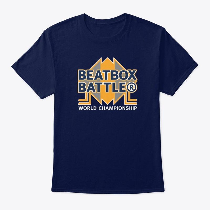 Beatbox Battle World Championship 2019