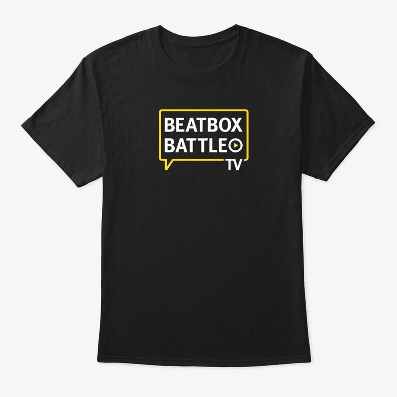 Beatbox Battle TV