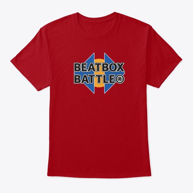 Beatbox Battle 3001